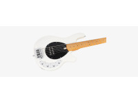 Marcus Miller Z3-5 Antique White Marcus Miller Z3-5 Antique White